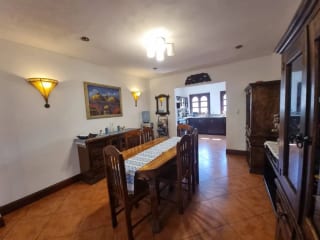 Casa en Venta en San pedro las Huertas — Casa en Venta en San Pedro Las Huertas, Antigua, Sacatepéquez — miniatura 11 de 15