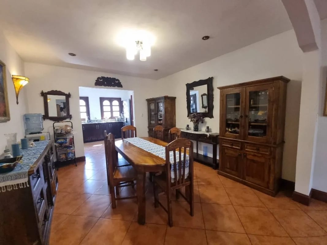 Casa en Venta en San pedro las Huertas — Casa en Venta en San Pedro Las Huertas, Antigua, Sacatepéquez — foto 10 de 15