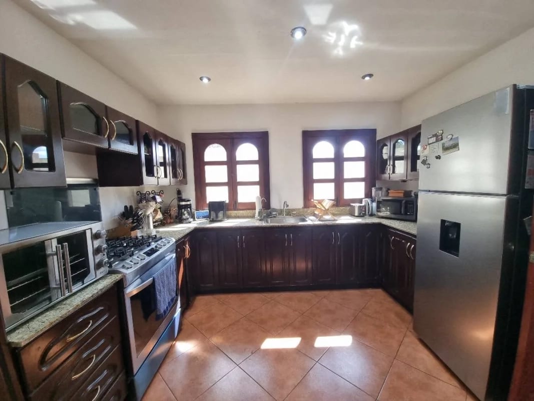 Casa en Venta en San pedro las Huertas — Casa en Venta en San Pedro Las Huertas, Antigua, Sacatepéquez — foto 8 de 15