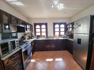 Casa en Venta en San pedro las Huertas — Casa en Venta en San Pedro Las Huertas, Antigua, Sacatepéquez — miniatura 8 de 15