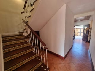 Casa en Venta en San pedro las Huertas — Casa en Venta en San Pedro Las Huertas, Antigua, Sacatepéquez — miniatura 7 de 15
