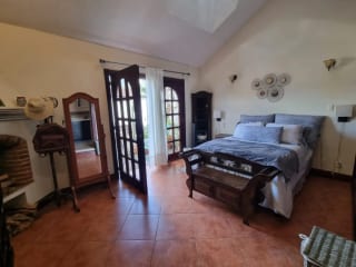 Casa en Venta en San pedro las Huertas — Casa en Venta en San Pedro Las Huertas, Antigua, Sacatepéquez — miniatura 6 de 15