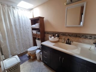 Casa en Venta en San pedro las Huertas — Casa en Venta en San Pedro Las Huertas, Antigua, Sacatepéquez — miniatura 5 de 15