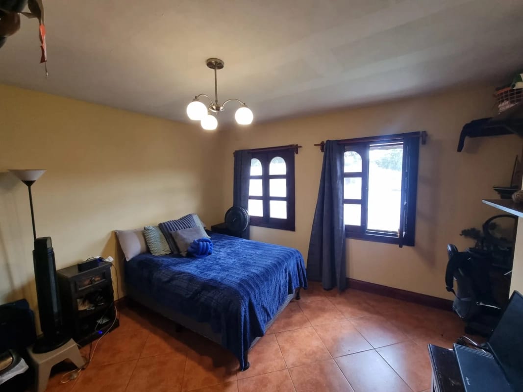 Casa en Venta en San pedro las Huertas — Casa en Venta en San Pedro Las Huertas, Antigua, Sacatepéquez — foto 4 de 15