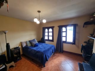 Casa en Venta en San pedro las Huertas — Casa en Venta en San Pedro Las Huertas, Antigua, Sacatepéquez — miniatura 4 de 15