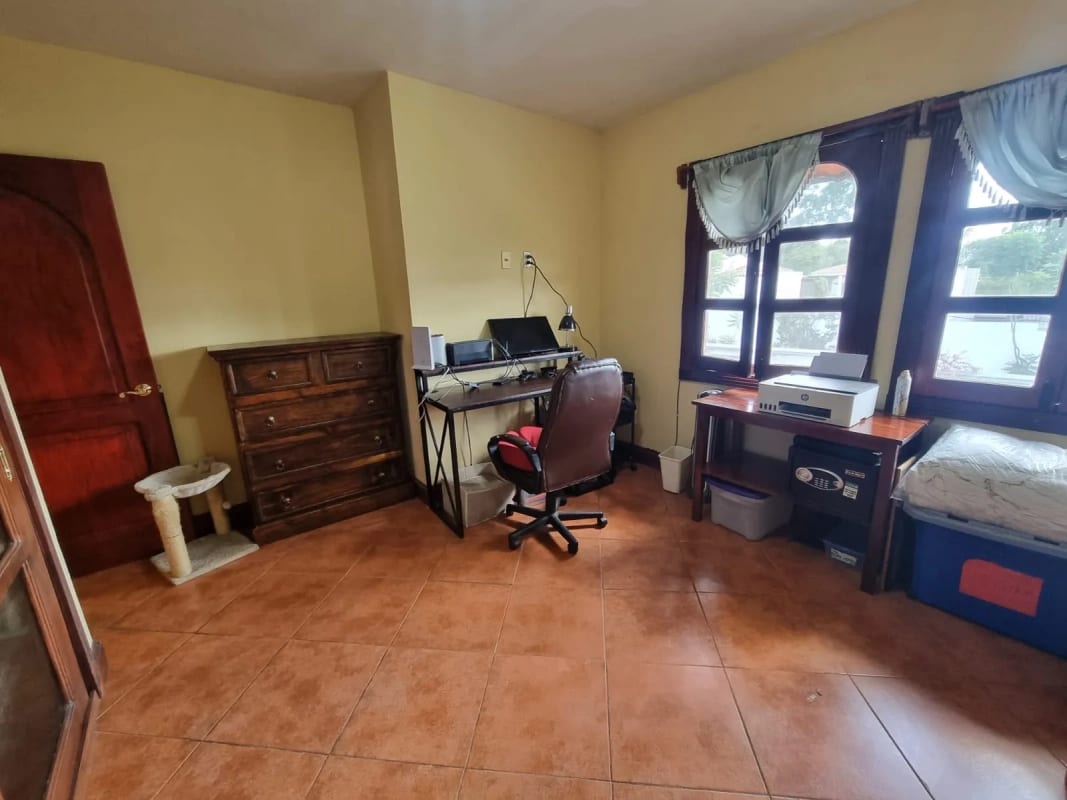 Casa en Venta en San pedro las Huertas — Casa en Venta en San Pedro Las Huertas, Antigua, Sacatepéquez — foto 3 de 15