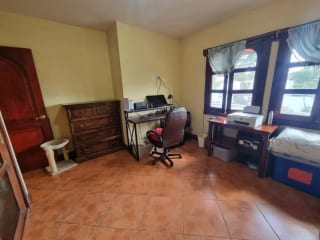 Casa en Venta en San pedro las Huertas — Casa en Venta en San Pedro Las Huertas, Antigua, Sacatepéquez — miniatura 3 de 15