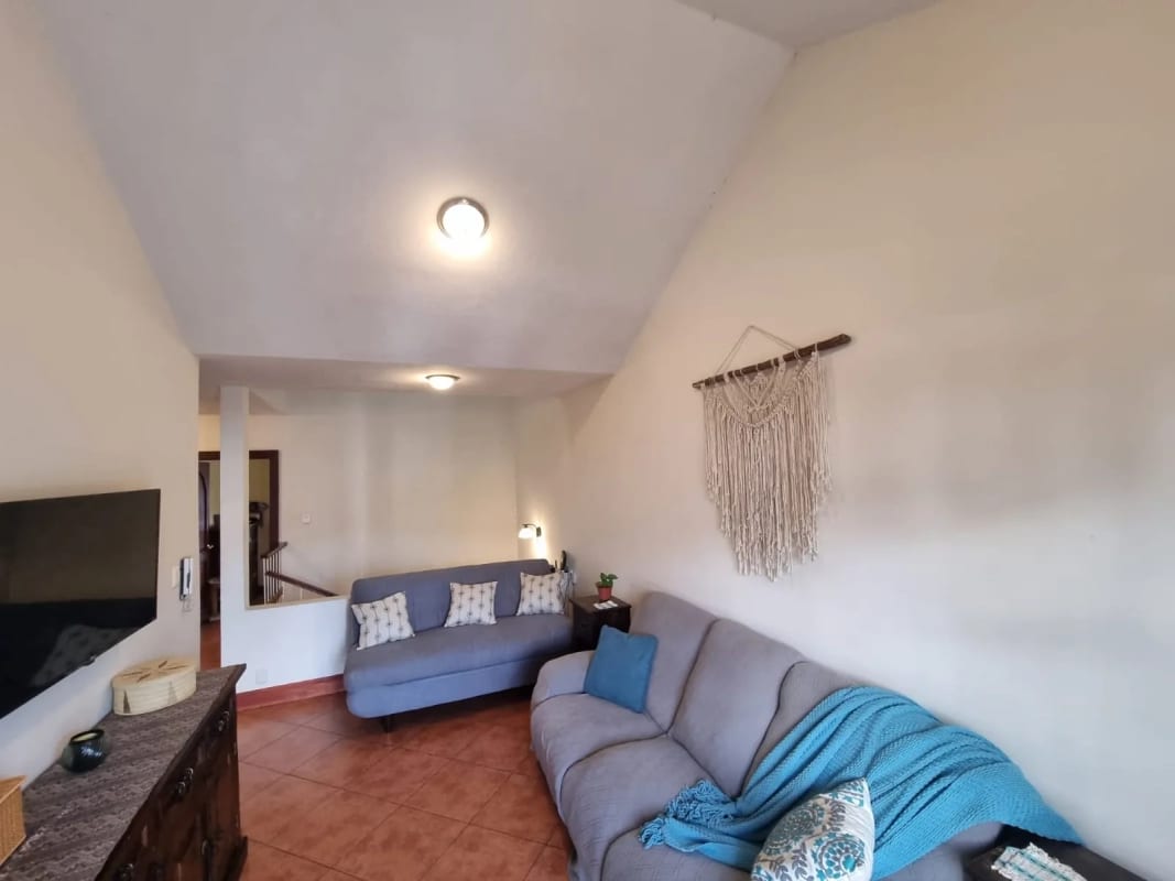 Casa en Venta en San pedro las Huertas — Casa en Venta en San Pedro Las Huertas, Antigua, Sacatepéquez — foto 2 de 15