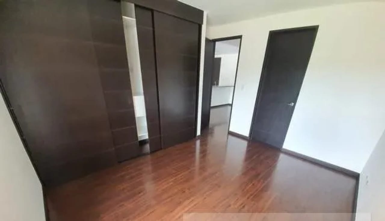 Apartamento en Venta Zona 16 Nueva Caledonia — Apartamento en Venta en Nueva Caledonia, Zona 16, Guatemala, Ciudad — foto 11 de 16