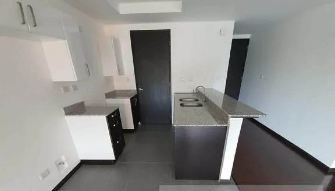 Apartamento en Venta Zona 16 Nueva Caledonia — Apartamento en Venta en Nueva Caledonia, Zona 16, Guatemala, Ciudad — foto 9 de 16