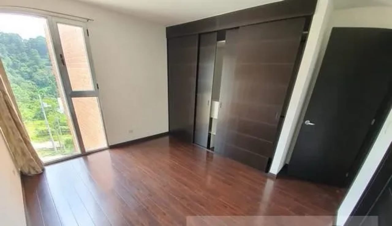 Apartamento en Venta Zona 16 Nueva Caledonia — Apartamento en Venta en Nueva Caledonia, Zona 16, Guatemala, Ciudad — foto 8 de 16