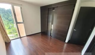 Apartamento en Venta Zona 16 Nueva Caledonia — Apartamento en Venta en Nueva Caledonia, Zona 16, Guatemala, Ciudad — miniatura 8 de 16