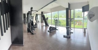 Apartamento en Venta Zona 16 Nueva Caledonia — Apartamento en Venta en Nueva Caledonia, Zona 16, Guatemala, Ciudad — miniatura 5 de 16