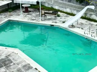 CASA EN VENTA EN MAYAN GOLF — Casa en Venta en Villa Nueva, Guatemala, Ciudad — miniatura 4 de 10
