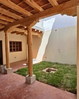 CASA EN VENTA EN PARRAMOS, CHIMALTENANGO — Casa en Venta en Parramos, Chimaltenango — miniatura 9 de 10