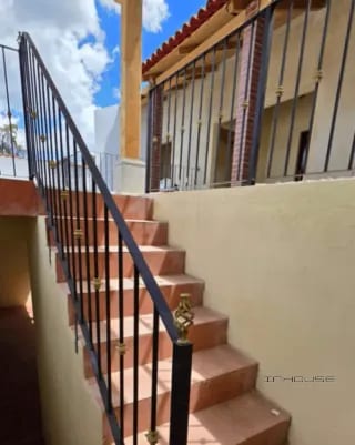CASA EN VENTA EN PARRAMOS, CHIMALTENANGO — Casa en Venta en Parramos, Chimaltenango — miniatura 6 de 10