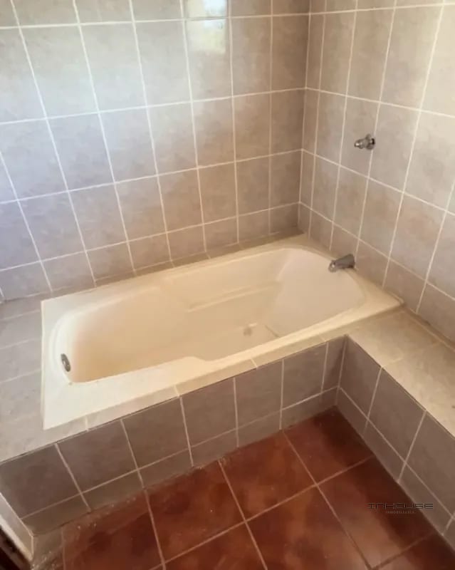 CASA EN VENTA EN PARRAMOS, CHIMALTENANGO — Casa en Venta en Parramos, Chimaltenango — foto 4 de 10
