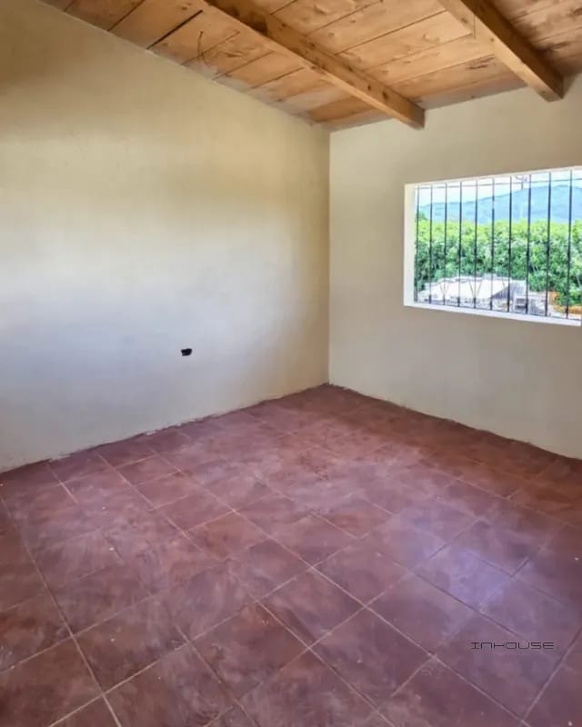 CASA EN VENTA EN PARRAMOS, CHIMALTENANGO — Casa en Venta en Parramos, Chimaltenango — foto 3 de 10