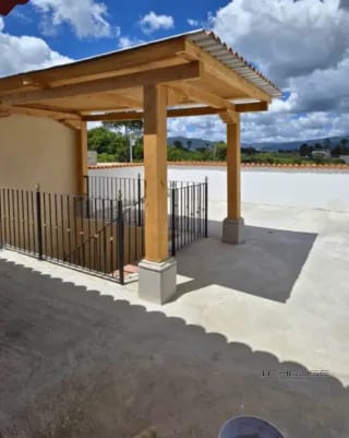CASA EN VENTA EN PARRAMOS, CHIMALTENANGO — Casa en Venta en Parramos, Chimaltenango — miniatura 2 de 10