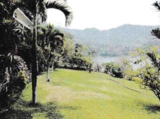 Casa en Atitlán frente al Lago - en venta — Casa vacacional en Venta en San Pablo La Laguna, Sololá — miniatura 1 de 10
