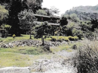 Casa en Atitlán frente al Lago - en venta — Casa vacacional en Venta en San Pablo La Laguna, Sololá — miniatura 10 de 10