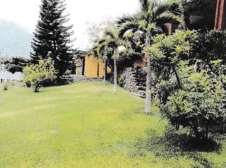 Casa en Atitlán frente al Lago - en venta — Casa vacacional en Venta en San Pablo La Laguna, Sololá — miniatura 9 de 10