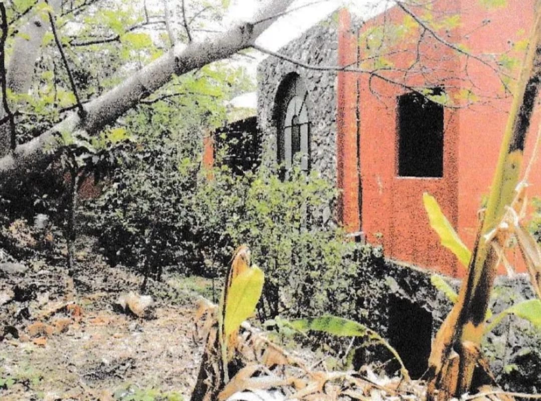 Casa en Atitlán frente al Lago - en venta — Casa vacacional en Venta en San Pablo La Laguna, Sololá — foto 8 de 10