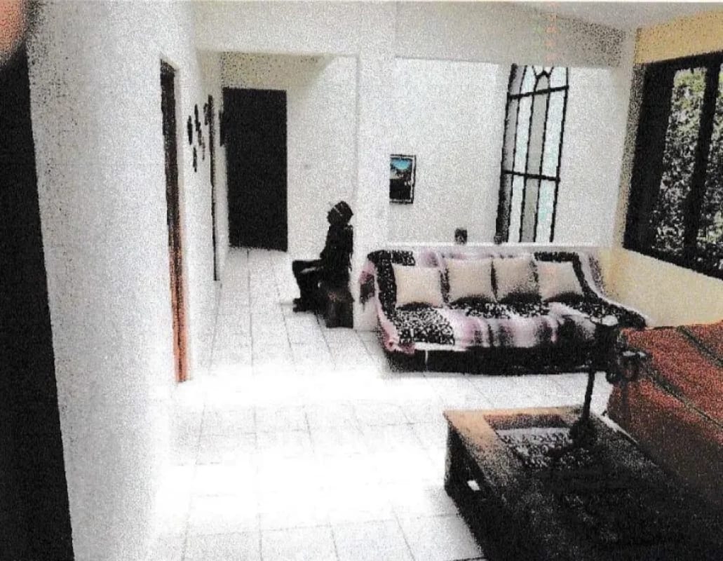 Casa en Atitlán frente al Lago - en venta — Casa vacacional en Venta en San Pablo La Laguna, Sololá — foto 7 de 10