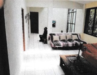 Casa en Atitlán frente al Lago - en venta — Casa vacacional en Venta en San Pablo La Laguna, Sololá — miniatura 7 de 10