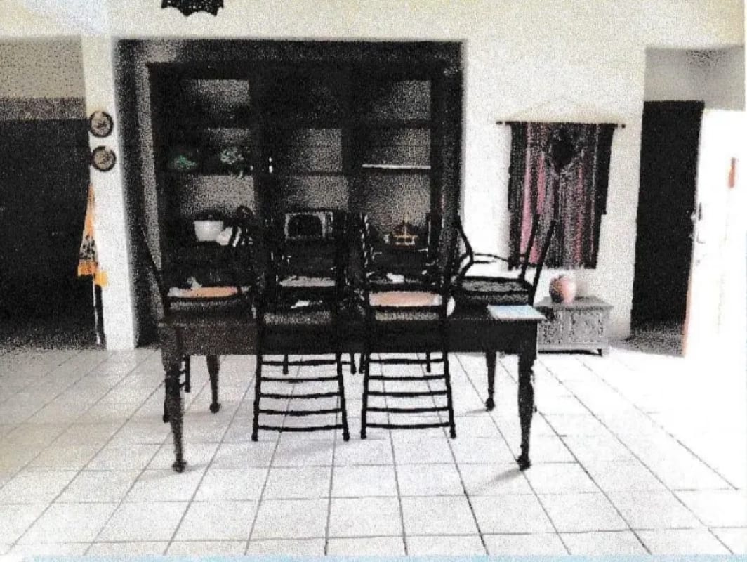 Casa en Atitlán frente al Lago - en venta — Casa vacacional en Venta en San Pablo La Laguna, Sololá — foto 6 de 10
