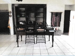 Casa en Atitlán frente al Lago - en venta — Casa vacacional en Venta en San Pablo La Laguna, Sololá — miniatura 6 de 10