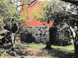 Casa en Atitlán frente al Lago - en venta — Casa vacacional en Venta en San Pablo La Laguna, Sololá — miniatura 4 de 10