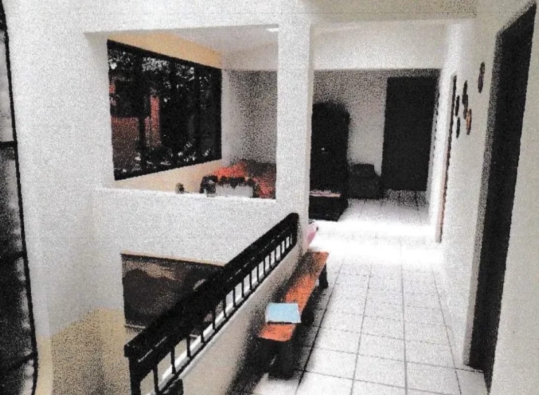 Casa en Atitlán frente al Lago - en venta — Casa vacacional en Venta en San Pablo La Laguna, Sololá — foto 2 de 10