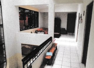 Casa en Atitlán frente al Lago - en venta — Casa vacacional en Venta en San Pablo La Laguna, Sololá — miniatura 2 de 10