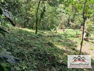 Terrenos en Residencial Buenos Aires Km. 23 CAES — Terreno en Venta en Carretera a El Salvador, Guatemala, Ciudad — miniatura 2 de 7