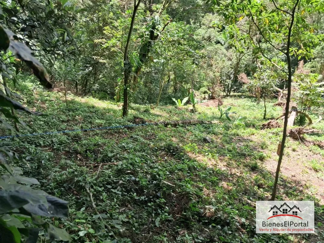 Terrenos en Residencial Buenos Aires Km. 23 CAES — Terreno en Venta en Carretera a El Salvador, Guatemala, Ciudad — foto 2 de 7