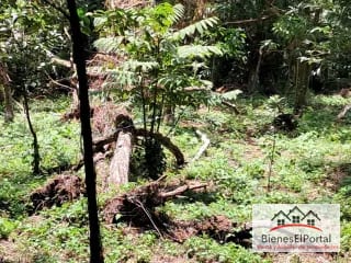 Terrenos en Residencial Buenos Aires Km. 23 CAES — Terreno en Venta en Carretera a El Salvador, Guatemala, Ciudad — miniatura 1 de 7