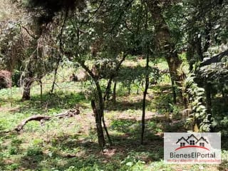 Terrenos en Residencial Buenos Aires Km. 23 CAES — Terreno en Venta en Carretera a El Salvador, Guatemala, Ciudad — miniatura 4 de 7