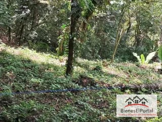 Terrenos en Residencial Buenos Aires Km. 23 CAES — Terreno en Venta en Carretera a El Salvador, Guatemala, Ciudad — miniatura 3 de 7