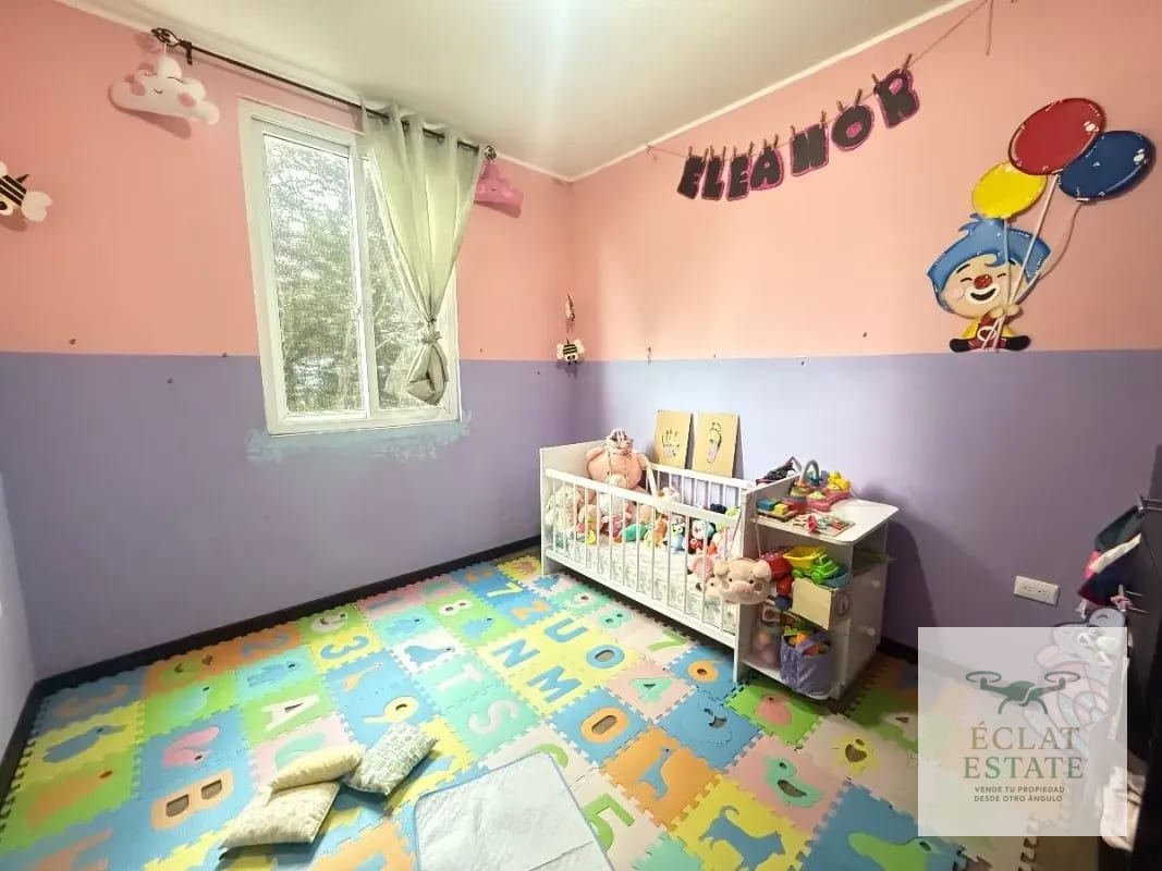 Casa en venta en Lo de Valdéz, km 19 Carretera a San José Pinula – 192 m² — Casa en Venta en San José Pinula, Guatemala, Ciudad — foto 7 de 7