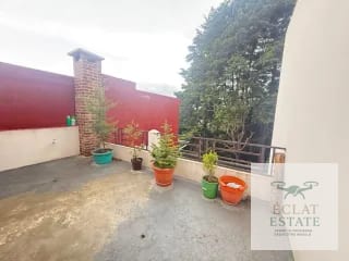 Casa en venta en Lo de Valdéz, km 19 Carretera a San José Pinula – 192 m² — Casa en Venta en San José Pinula, Guatemala, Ciudad — miniatura 6 de 7