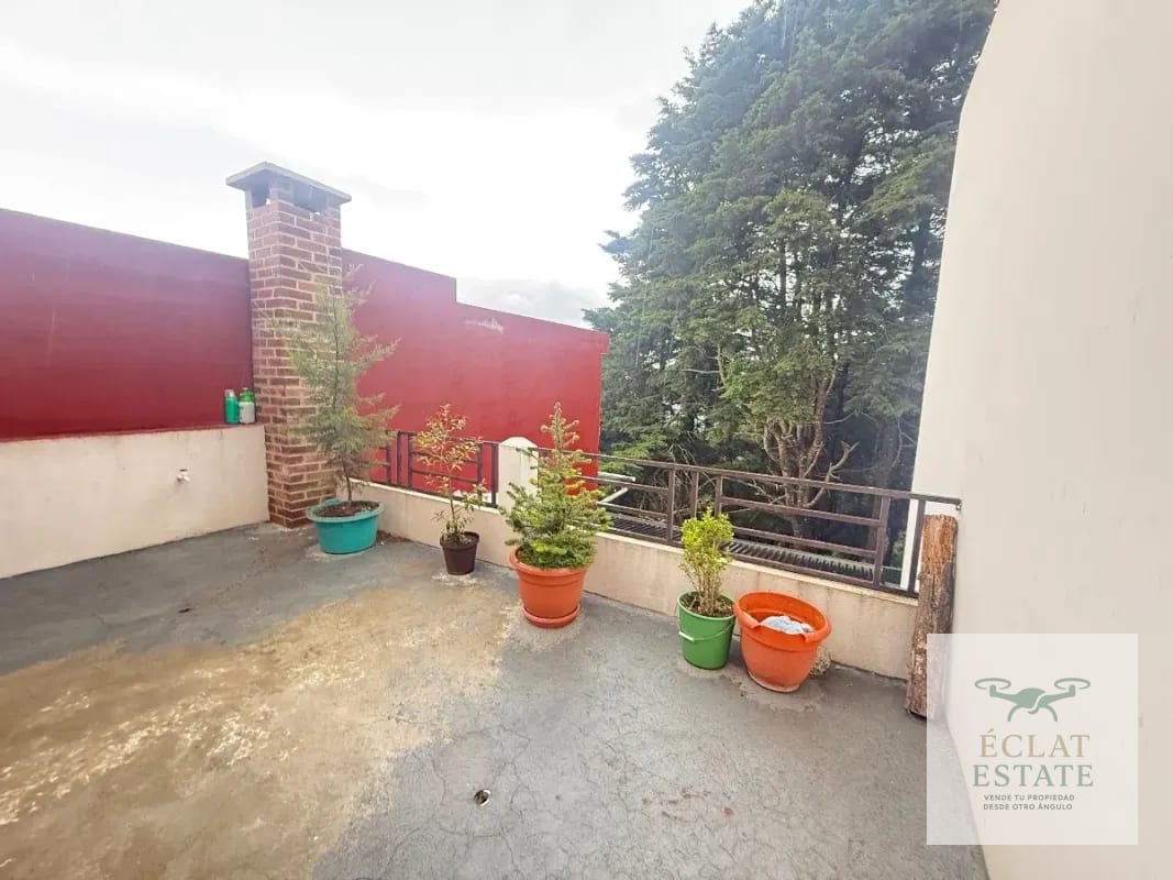 Casa en venta en Lo de Valdéz, km 19 Carretera a San José Pinula – 192 m² — Casa en Venta en San José Pinula, Guatemala, Ciudad — foto 6 de 7