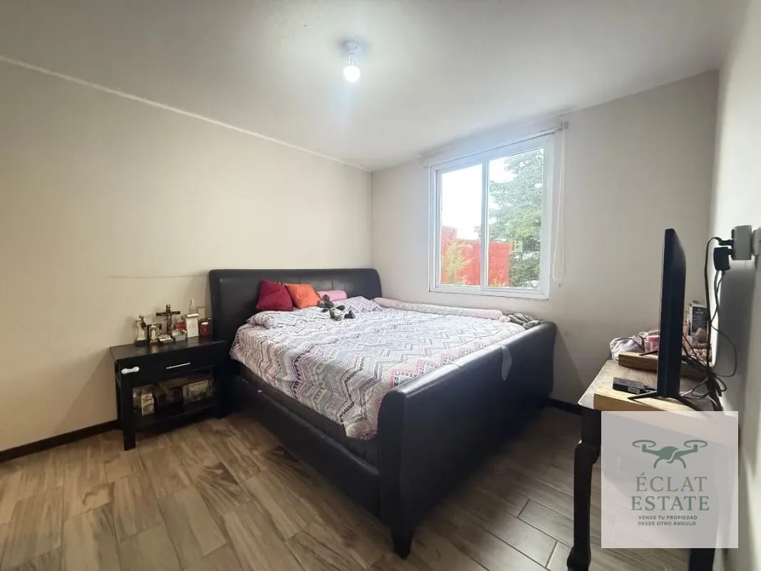 Casa en venta en Lo de Valdéz, km 19 Carretera a San José Pinula – 192 m² — Casa en Venta en San José Pinula, Guatemala, Ciudad — foto 5 de 7