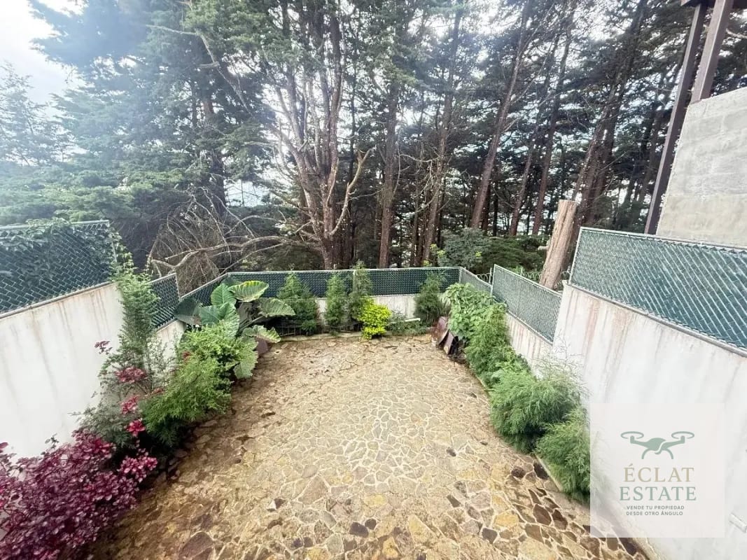 Casa en venta en Lo de Valdéz, km 19 Carretera a San José Pinula – 192 m² — Casa en Venta en San José Pinula, Guatemala, Ciudad — foto 2 de 7