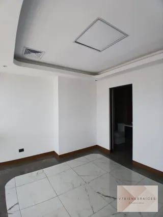 AMPLIA OFICINA - CLÍNICA TABICADA EN RENTA — Oficina en Alquiler en Zona 10, Guatemala, Ciudad — miniatura 9 de 9
