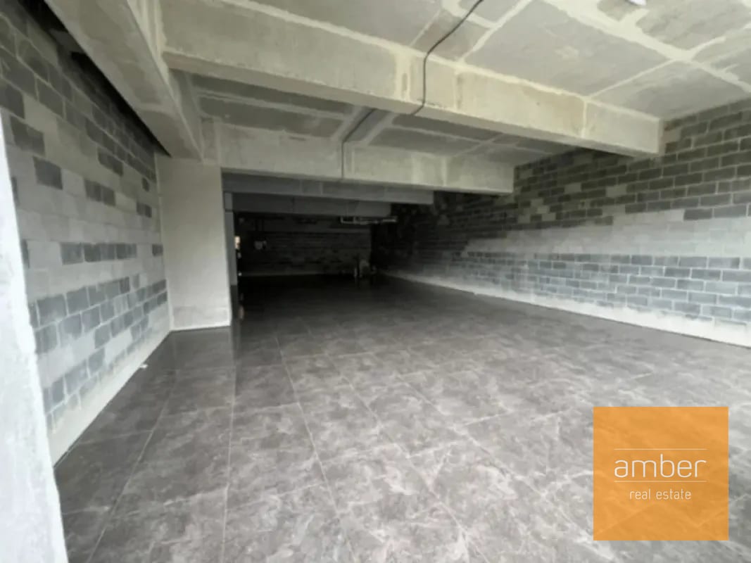 Oficina en Edificio Spazio, zona 15 — Oficina en Alquiler en Spazio, Zona 15, Guatemala, Ciudad — foto 1 de 4