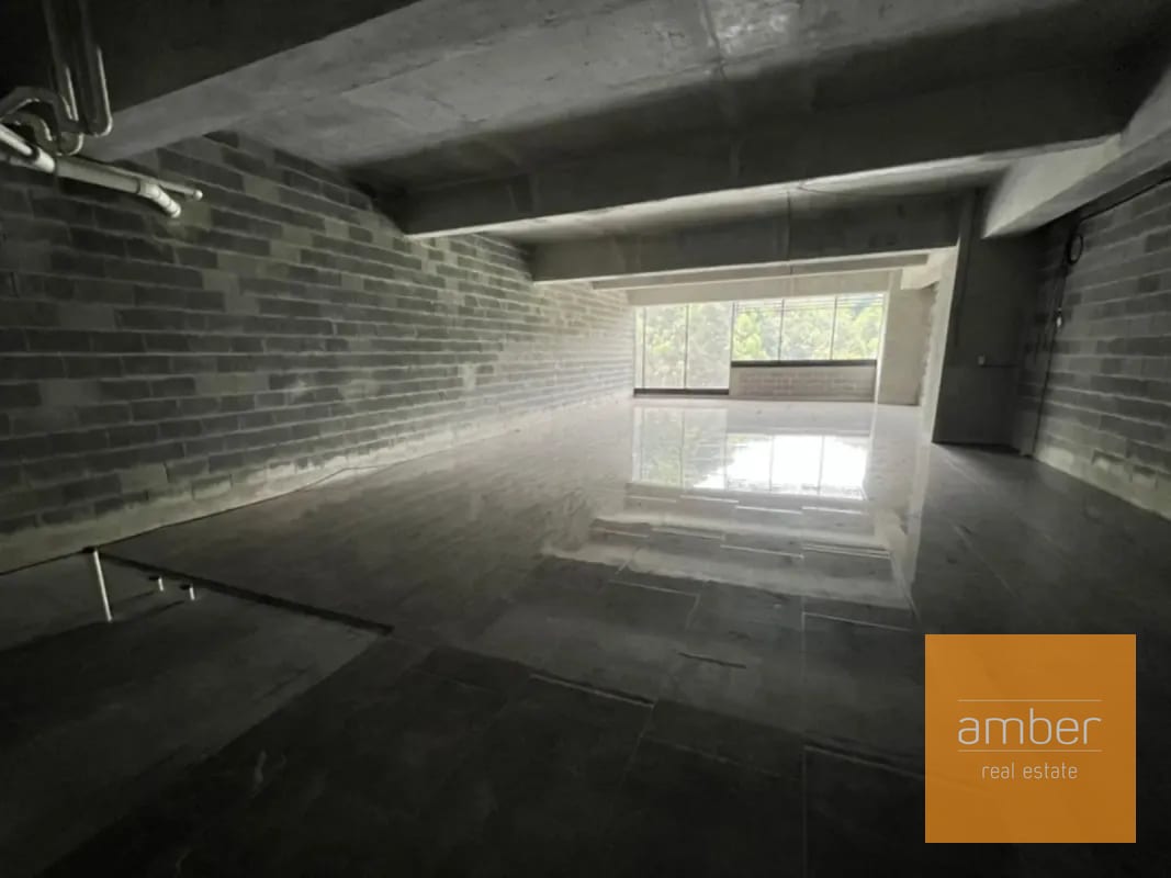 Oficina en Edificio Spazio, zona 15 — Oficina en Alquiler en Spazio, Zona 15, Guatemala, Ciudad — foto 4 de 4