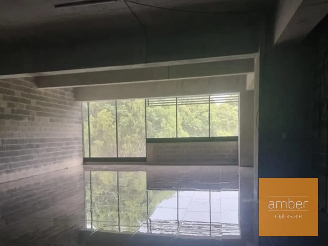 Oficina en Edificio Spazio, zona 15 — Oficina en Alquiler en Spazio, Zona 15, Guatemala, Ciudad — foto 3 de 4