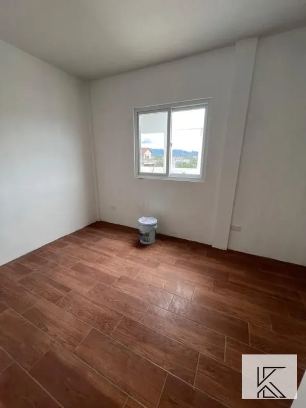 Residencias y Prados de Montemaria Zona 12 — Apartamento en Alquiler en Zona 12, Guatemala, Ciudad — foto 4 de 4