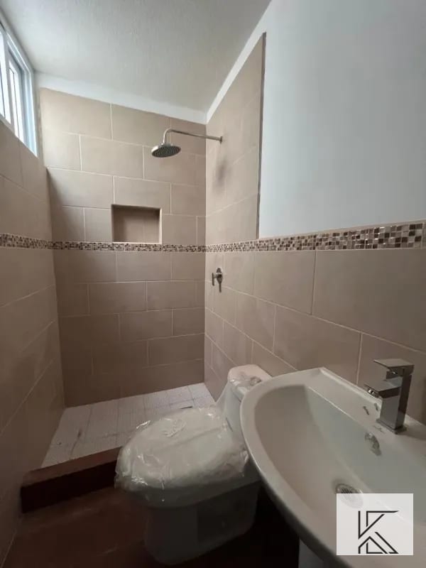 Residencias y Prados de Montemaria Zona 12 — Apartamento en Alquiler en Zona 12, Guatemala, Ciudad — foto 3 de 4